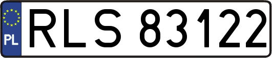 RLS83122