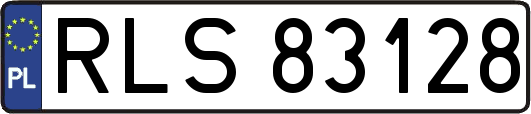 RLS83128