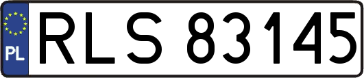 RLS83145