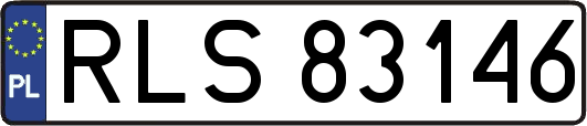 RLS83146