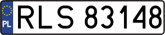 RLS83148