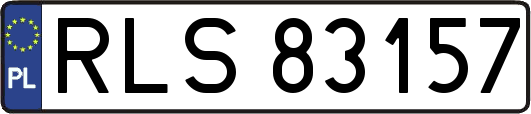 RLS83157