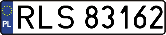 RLS83162