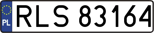 RLS83164