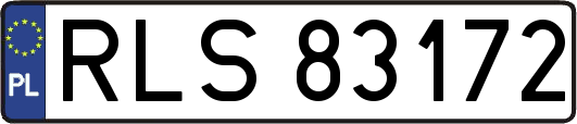 RLS83172