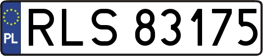 RLS83175