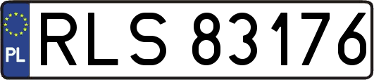 RLS83176
