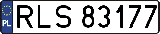 RLS83177