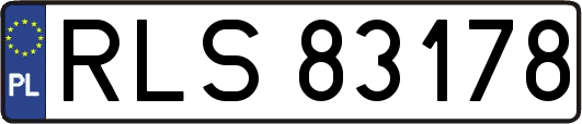 RLS83178