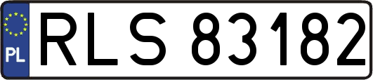 RLS83182
