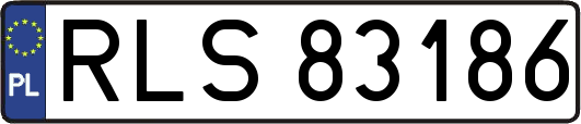 RLS83186