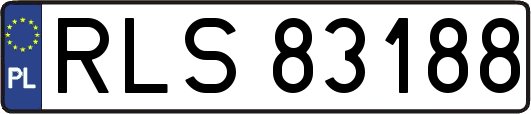 RLS83188