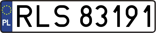 RLS83191