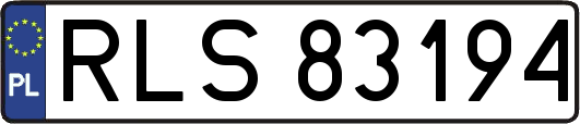 RLS83194