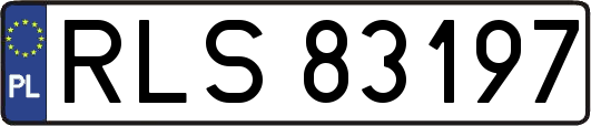 RLS83197