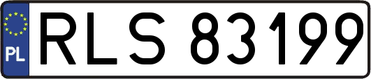 RLS83199