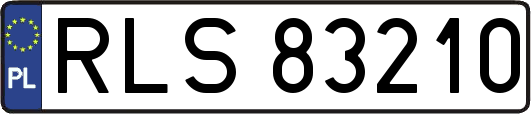 RLS83210