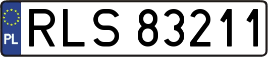 RLS83211