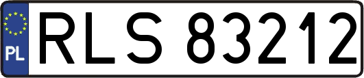 RLS83212
