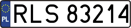 RLS83214