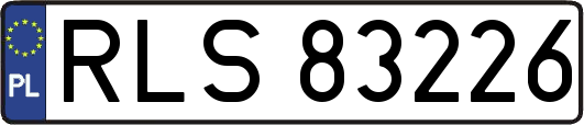 RLS83226