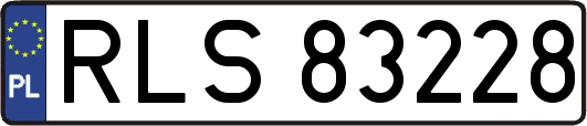 RLS83228