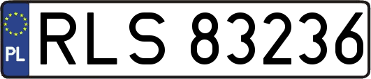 RLS83236