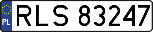 RLS83247