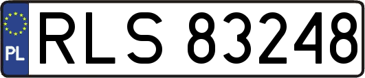 RLS83248