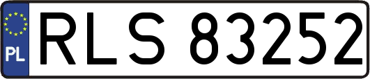 RLS83252