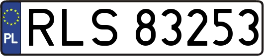 RLS83253