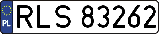 RLS83262