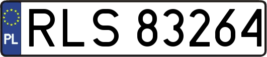RLS83264