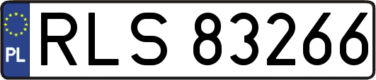 RLS83266