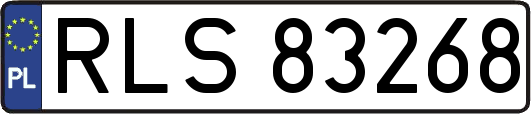 RLS83268