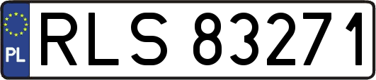 RLS83271