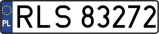RLS83272