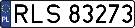 RLS83273