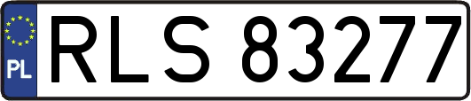 RLS83277