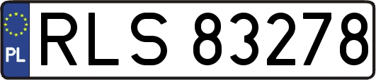 RLS83278