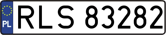 RLS83282