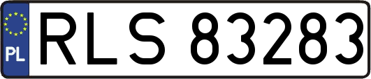 RLS83283