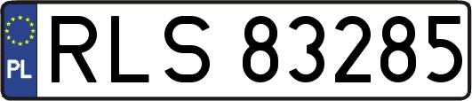 RLS83285