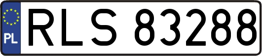 RLS83288