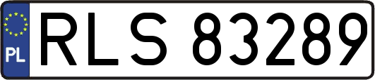 RLS83289