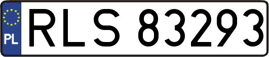 RLS83293