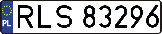 RLS83296