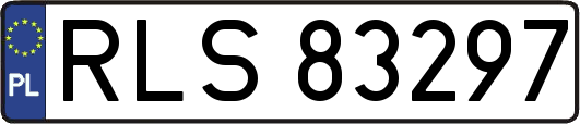 RLS83297