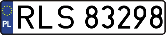 RLS83298
