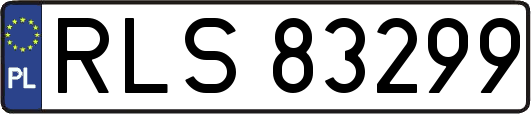 RLS83299